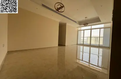 Apartment - 3 Bedrooms - 3 Bathrooms for rent in Al Rawda 2 Villas - Al Rawda 2 - Al Rawda - Ajman