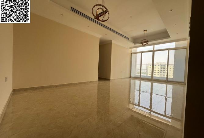 15158396 - Property Image 2