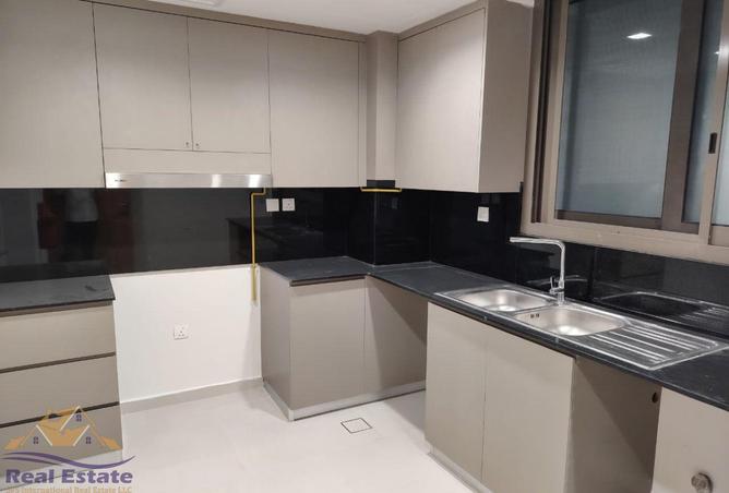 15197519 - Property Image 3