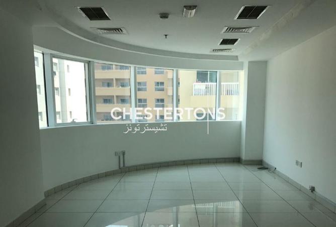 15301021 - Property Image 3