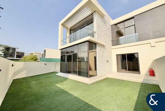 15752464 - الصورة الرئيسية للعقار