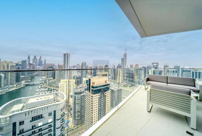 16088664 - Property Image 2