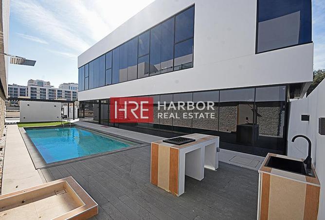 15857113 - صورة العقار 2