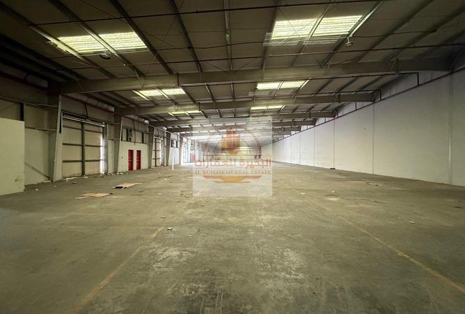 15266835 - Property Image 2