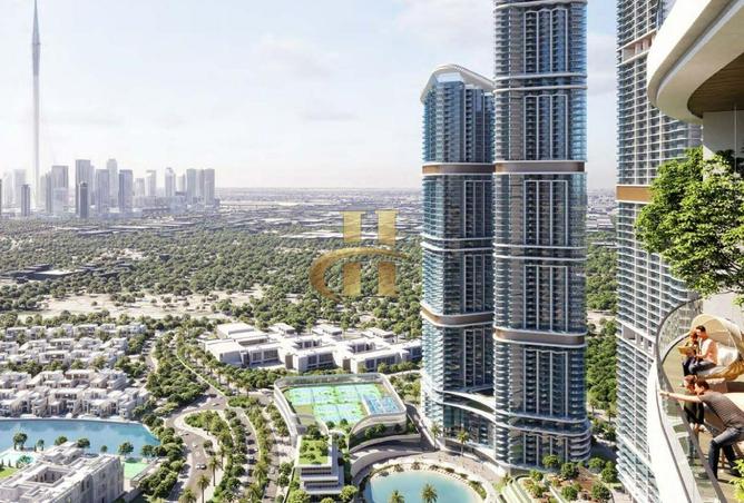 15652252 - الصورة الرئيسية للعقار