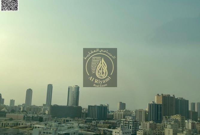 15925880 - Property Image 3