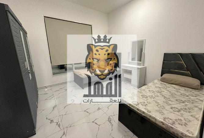 15358612 - Property Image 2