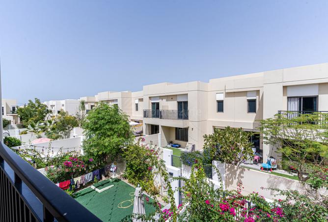 15721967 - Property Main Image