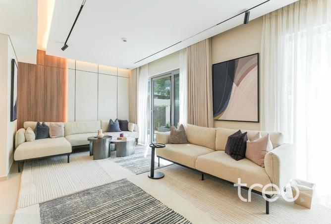 15567426 - Property Image 3