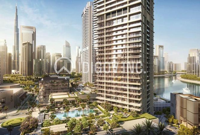 15931527 - صورة العقار 2