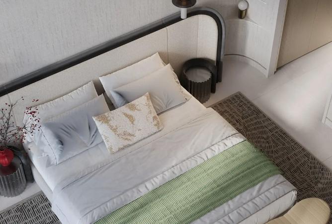 15703193 - صورة العقار 3