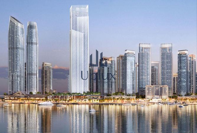 15919429 - صورة العقار 2