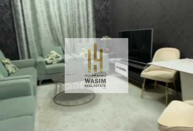 15899385 - صورة العقار 3