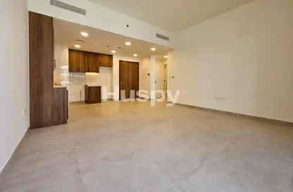 شقة - غرفة نوم - 1 حمام للايجار في اسكوت ريزيدينس - تاون سكوير - دبي