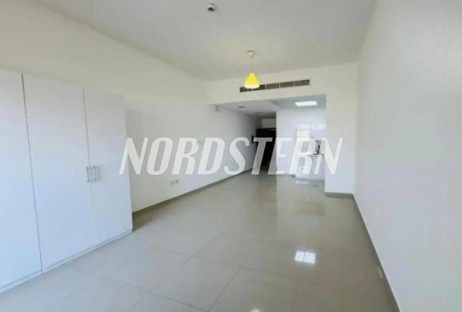15217523 - Property Image 2