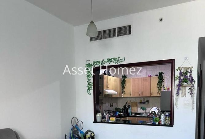 15675198 - Property Main Image