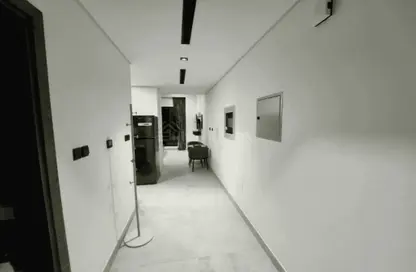 Apartment - Studio - 1 Bathroom for sale in Marwa Heights - Jumeirah Village Circle - Dubai