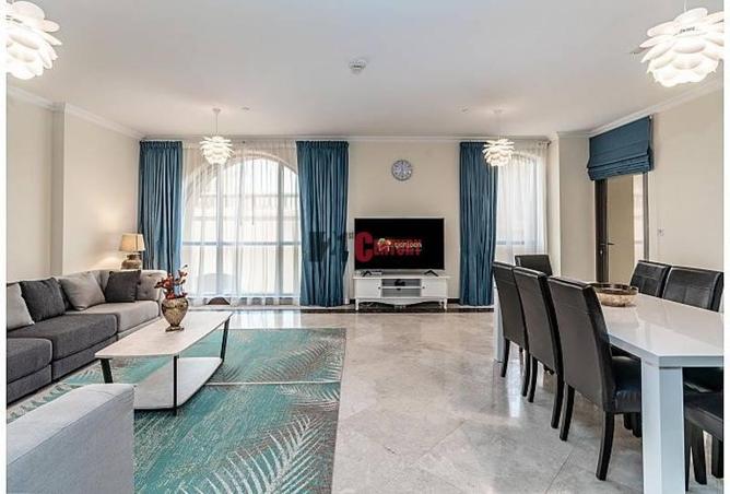 15905053 - صورة العقار 3