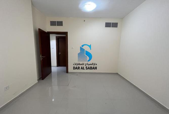 15487885 - Property Image 3