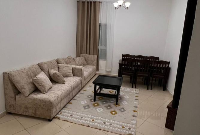 15979061 - Property Main Image