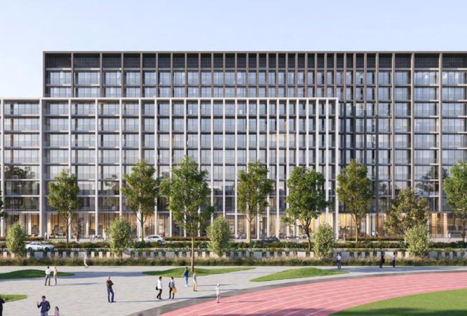 15811158 - صورة العقار 2