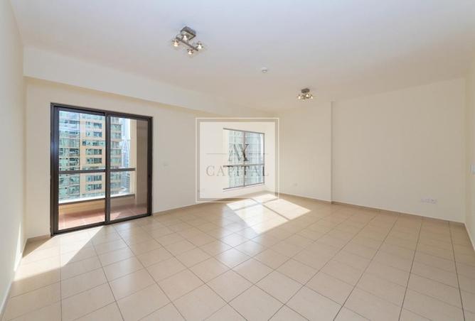 15468134 - Property Image 3