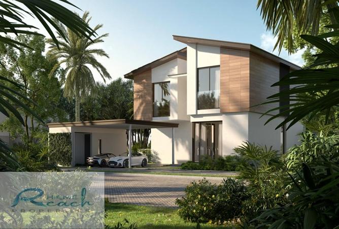 15305357 - Property Image 2