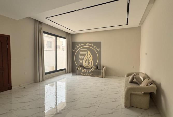 15687813 - صورة العقار 2