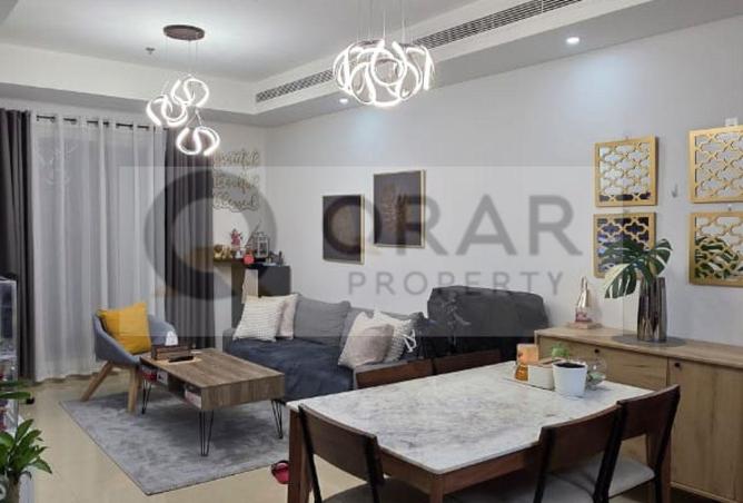 15721327 - Property Image 2