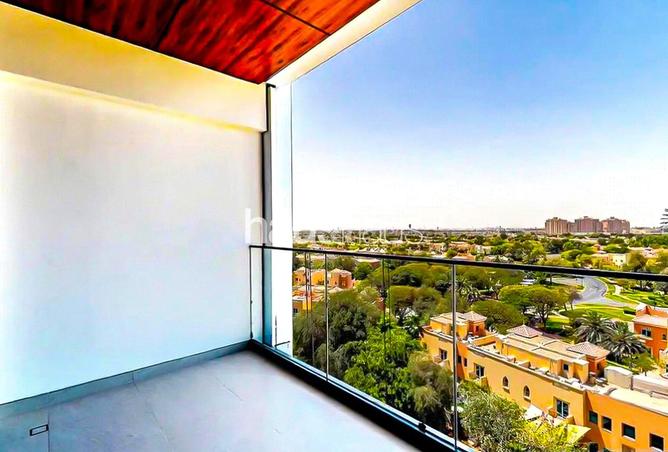 15757345 - Property Main Image