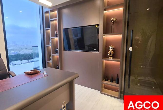 15898725 - صورة العقار 3