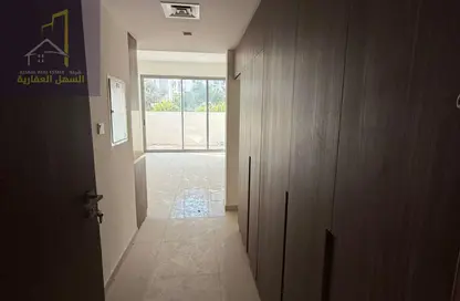 Apartment - Studio - 1 Bathroom for sale in Uptown Al Zahia - Al Zahia - Muwaileh Commercial - Sharjah Apartment - Studio - 1 Bathroom for sale in Uptown Al Zahia - Al Zahia - Muwaileh Commercial - Sharjah