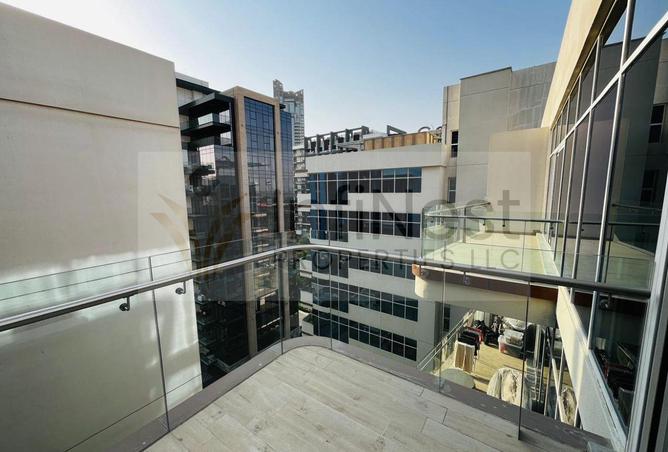 15768099 - Property Image 2