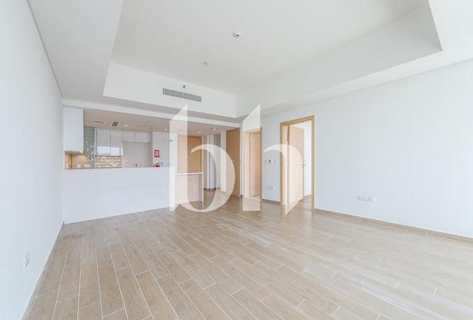 15799167 - Property Image 3
