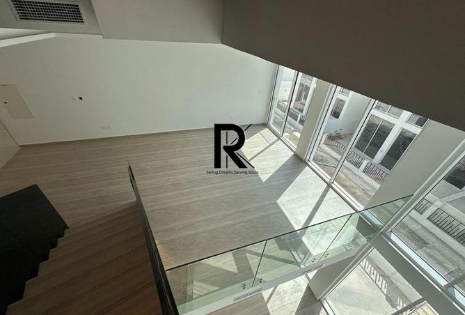 15133760 - صورة العقار 3