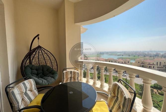 15871553 - Property Image 2