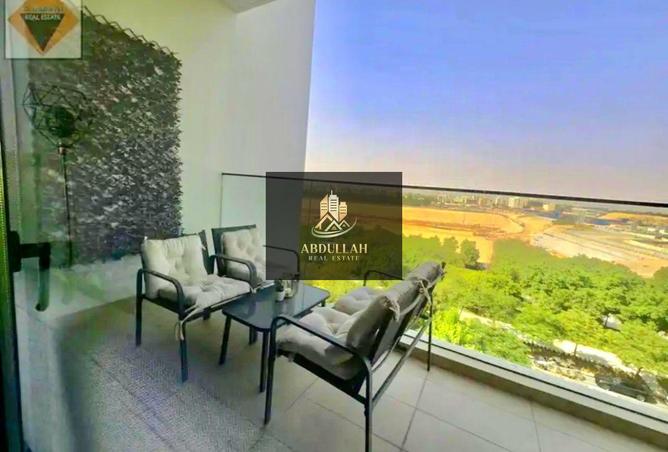 15699249 - صورة العقار 2