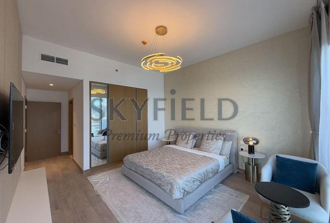 15609058 - صورة العقار 3