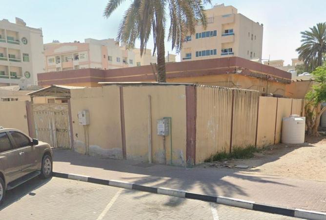 15573068 - Property Image 2