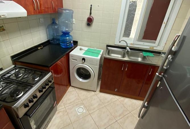 15395272 - Property Image 3