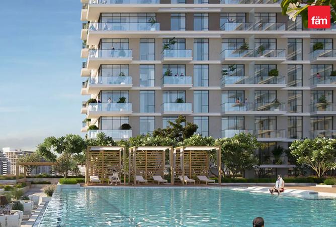 15200430 - صورة العقار 3