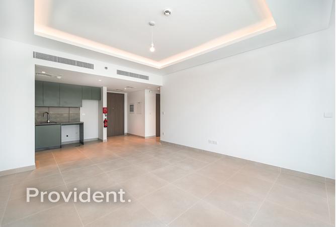 15675909 - صورة العقار 3