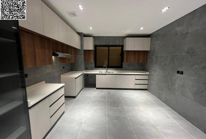 15959608 - Property Image 3