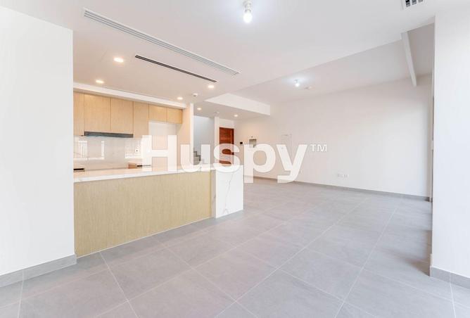 15775474 - صورة العقار 2