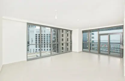 شقة - 2 غرف نوم - 3 حمامات للايجار في دبي كريك ريزيدنس برج 2 شمال - Dubai Creek ريزيدنسز North - Dubai Creek ريزيدنسز - ميناء خور دبي (ذا لاجونز) - دبي شقة - 2 غرف نوم - 3 حمامات للايجار في دبي كريك ريزيدنس برج 2 شمال - Dubai Creek ريزيدنسز North - Dubai Creek ريزيدنسز - ميناء خور دبي (ذا لاجونز) - دبي