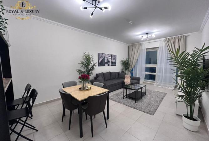 15411089 - صورة العقار 2