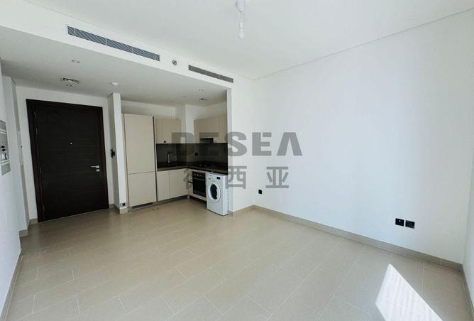 15678710 - صورة العقار 3