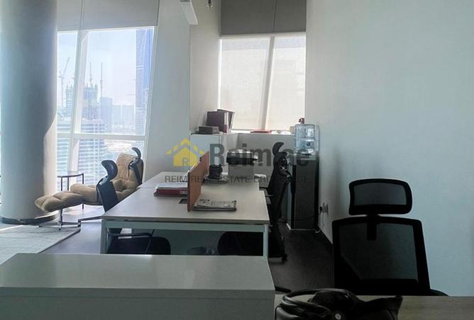 15586694 - صورة العقار 3