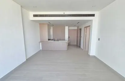 شقة - غرفة نوم - 2 حمامات للايجار في بن غاطي فينيكس - قرية الجميرا سركل - دبي شقة - غرفة نوم - 2 حمامات للايجار في بن غاطي فينيكس - قرية الجميرا سركل - دبي