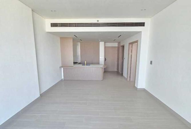 15515498 - الصورة الرئيسية للعقار